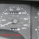 Illustration for article titled Life in Cars: Part 1: Prologue